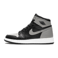 Air Jordan 1 Retro High Shadow 2018 GS