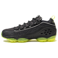 Reebok Dmx Run 10 Atmos