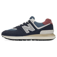 New Balance 574 Lg