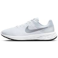 Nike Revolution 6 Next Nature Nike Revolution 6 Next Nature