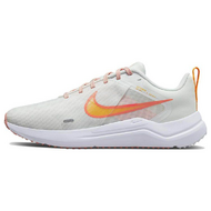 Nike Downshifter 12