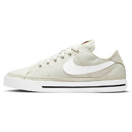 Nike Court Legacy CNVS