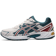 Asics Gel-170 TR