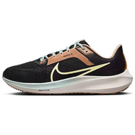 Nike Air Zoom Pegasus 40 Nike Air Zoom Pegasus 40