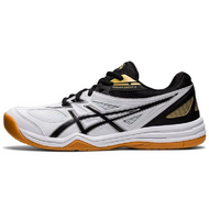 Asics Court Break 2