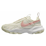 Nike TC 7900 Nike TC 7900