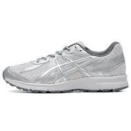 Asics Jog 100 S