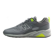 New Balance 580