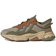 Adidas Originals Ozweego