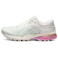 Asics Gel-Pursue 7