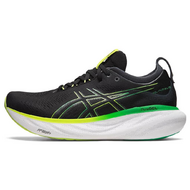 Asics Gel-Nimbus 25