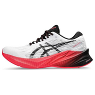 Asics Novablast 3