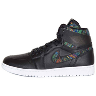 Air Jordan 1 Retro Nouveau BHM