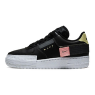 Nike Air Force 1 Low Type GS