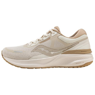 Saucony PuFF Saucony PuFF