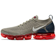 Nike VaporMax 20 Nike VaporMax 20