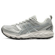 Asics Gel-Sonoma CN
