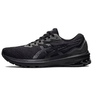 Asics GT-1000 11 4E