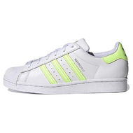 Adidas Originals Superstar