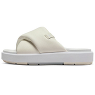 Jordan Sophia Slide