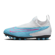 Nike Phantom GX Academy DF AG