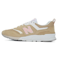 New Balance 997 New Balance 997