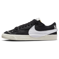 Nike Blazer 77 Jumbo Nike Blazer 77 Jumbo