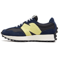 New Balance 327 New Balance 327