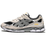 Asics Gel-NYC Urbancore