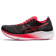 Asics Magic Speed