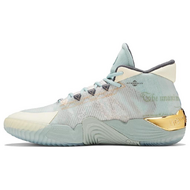 New Balance Kawhi 2 TPU New Balance Kawhi 2 TPU