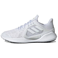 Adidas Climacool Adidas Climacool