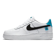 Nike Air Force 1 Low Worldwide GS