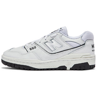 Comme des Garcons Homme x New Balance 550