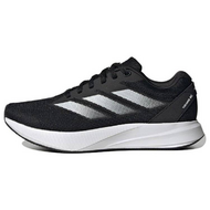 Adidas Duramo RC Adidas Duramo RC