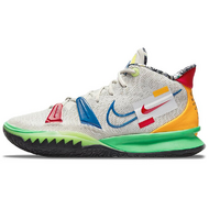 Nike Kyrie 7 EP 7