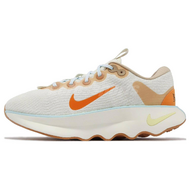 Nike Motiva Nike Motiva