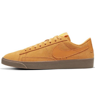 Nike Blazer Low SD