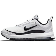 Nike Air Max AP
