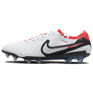 Nike Tiempo LegEnd 10 Elite FG