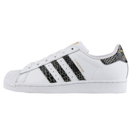 Adidas Originals
