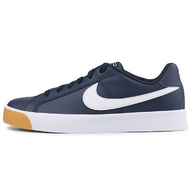 Nike Court Royale AC
