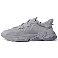 Adidas Originals Ozweego