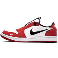 Air Jordan 1 Low Slip