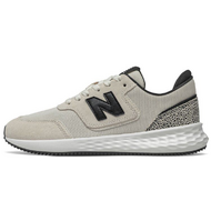 New Balance X70 New Balance X70