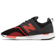New Balance 247