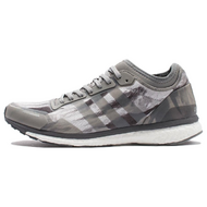 Undefeated x Adidas Adizero Adios Boost Undefeated x Adidas Adizero Adios Boost