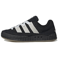 Adidas Originals Adimatic