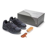 New Balance 2002R refined future
