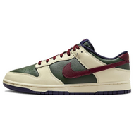 Nike Dunk From NikeTo You Nike Dunk From NikeTo You